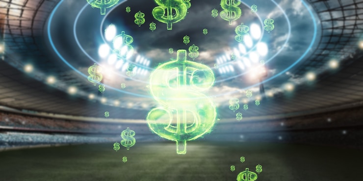escantevo pro ftevo25 apostas esportivas escanteio bet365