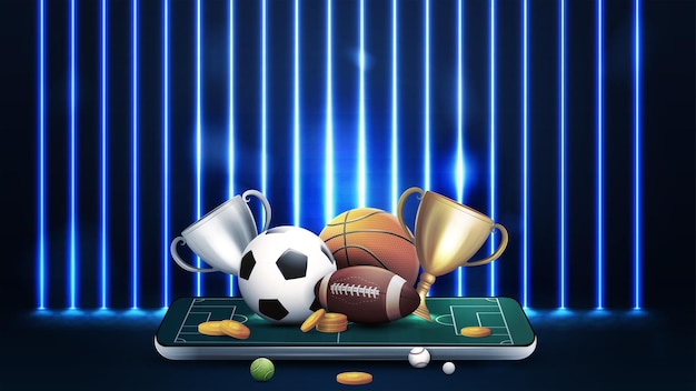 apostas esportivas odd bet