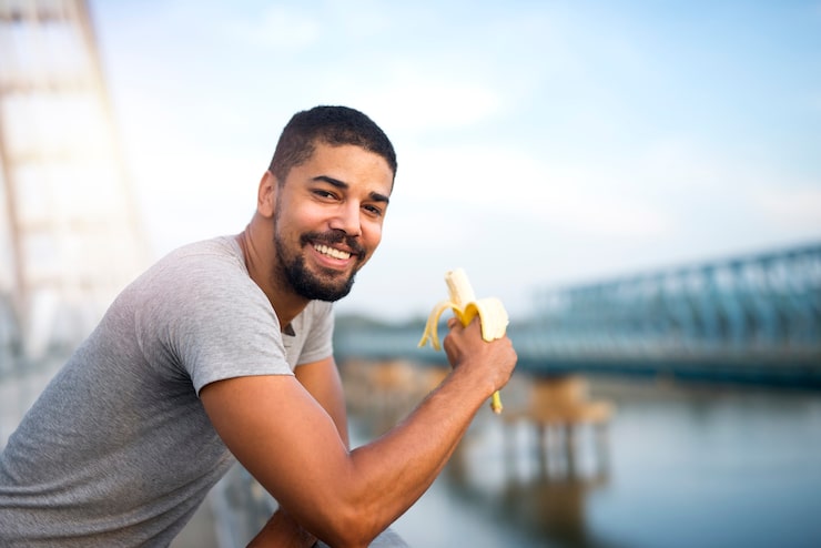 energia masculina